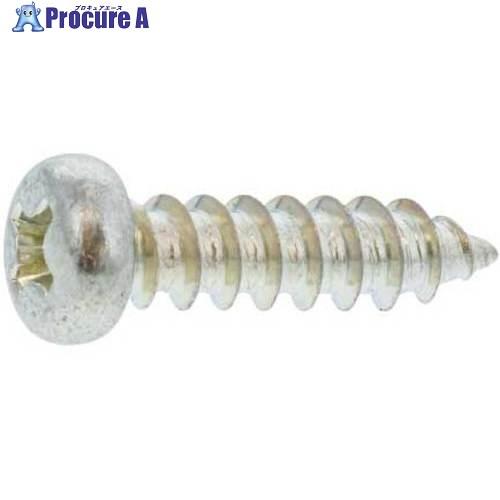 SUNCO BK ステン(＋)Aナベ 4×50 (30本入)  ■▼361-5055 20-02-0...