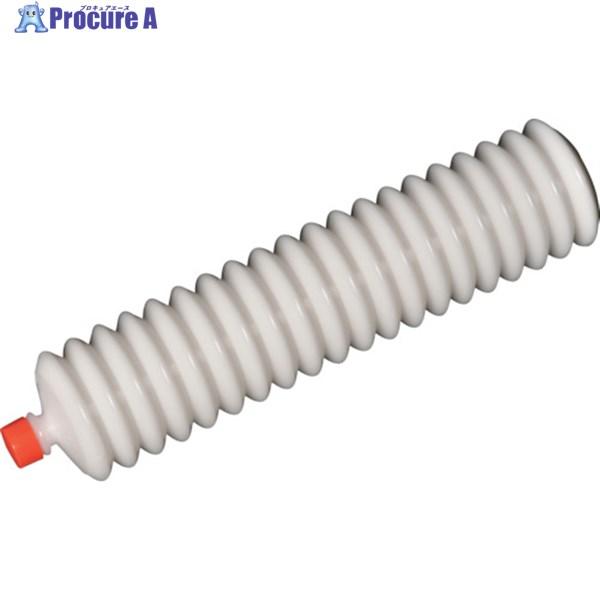 NIPPECO ベアリング用長寿命グリース ユーレットEDM-1 420ml(1本)  ▼361-5...