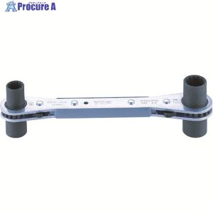 TOP（トップ） TOP工業 PRW-4L スライドラッチ（スライドロング4サイズ