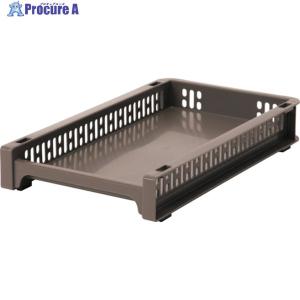 SANKO pla 428981 Eラック トレ...の商品画像