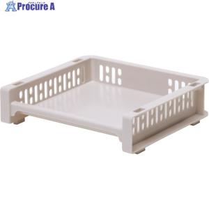 SANKO pla 431271 Eラック トレ...の商品画像