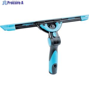 モアマン スクイジー エクセレイターセット3.0 35cm   362-4678 M00062  1S