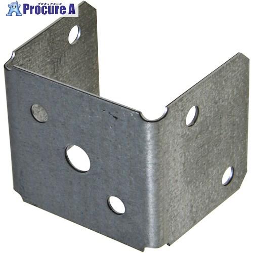 YAHATA リジットタイ RTU2  ■▼362-7177 4979874054678  20個