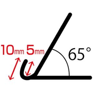 友屋 フリ-サイズカ-ドスタンド小FF007 ...の詳細画像3