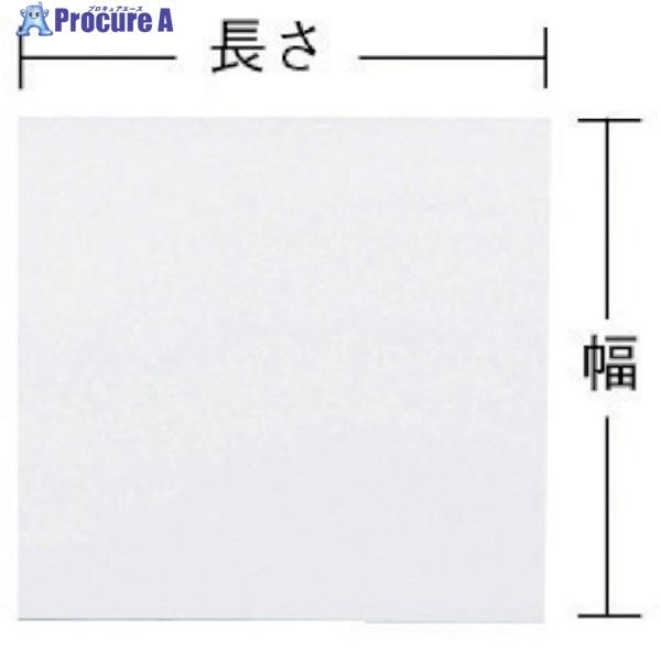 IRIS 262567 プラダン 910X910X4 ナチュナル  ◇▼363-0455 PD-99...