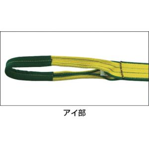 ロックスリング シグマ A-1 25mm×3....の詳細画像3