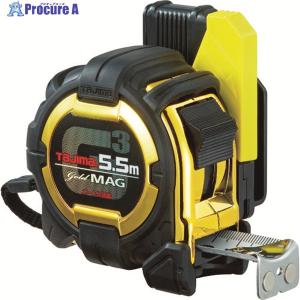 ハイトマチックゲージHDF－600（31）