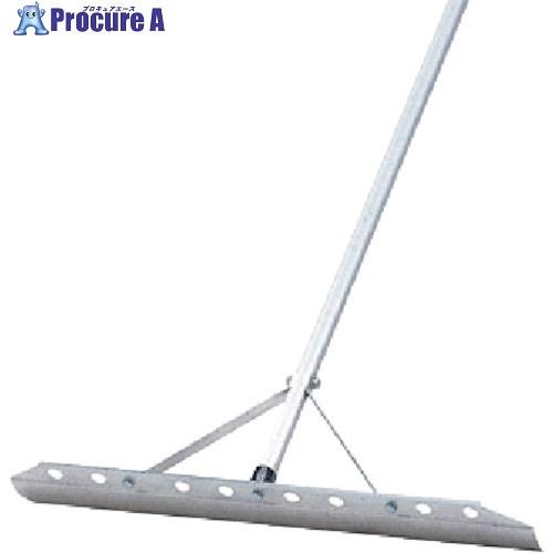 トーエイライト アルミレーキS80  ■▼364-0250 B6318  1本