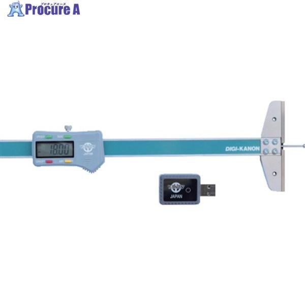 カノン ワイヤレスデータ送信 リサ-チゲージ穴ぐら E-RD10FW  ▼364-4461 E-RD...