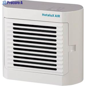 ダイキン 加湿ストリーマ空気清浄機 ACK70P-W （ホワイト） 空気