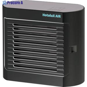 HotaluX AIR 空気清浄機 SP-102(W) SP-102(W) | 製品詳細