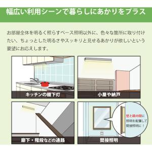 HotaluX 【2026年7月31日迄10%...の詳細画像1