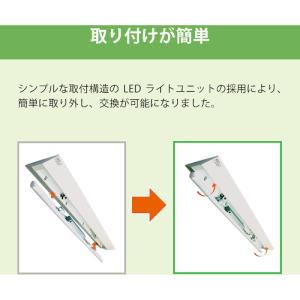 HotaluX 【2026年7月31日迄10%...の詳細画像4