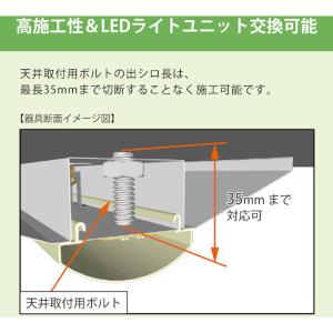 HotaluX 【2026年7月31日迄10%...の詳細画像5