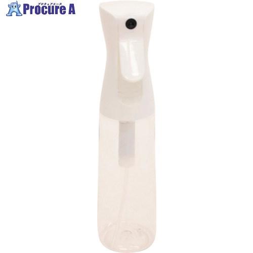 グリーンクロス ハンドナノミストスプレー DLPW21182  ■▼364-8988 6300021...