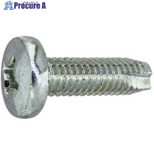 SUNCO ステン(＋)C1バインド 4×12 (80本入)  ■▼364-9435 22-02-0...