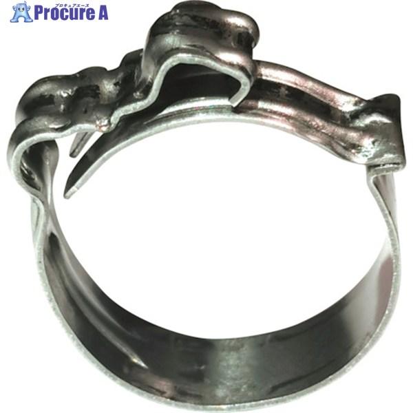 CAILLAU 【売切廃番】ホースクランプ CLIC-R 締付径20〜22mm  ▼364-9514...