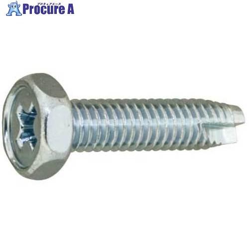 SUNCO ユニクロ (＋)C1アプセット 8×80 (7本入)  ■▼365-0962 22-00...