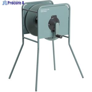 タカギ（takagi） [即納在庫品] カバー付きリフトメタルBOX 20m