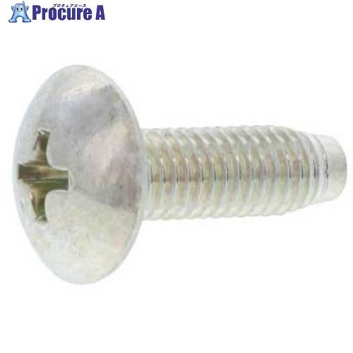 SUNCO 三価ホワイト (＋)C1ナベP＝3 4×8 (80本入)  ■▼365-5726 22-...