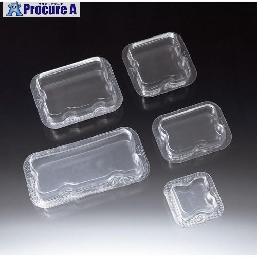 サンプラ ボクセルソフト #02  ■▼365-6082 17043  1組