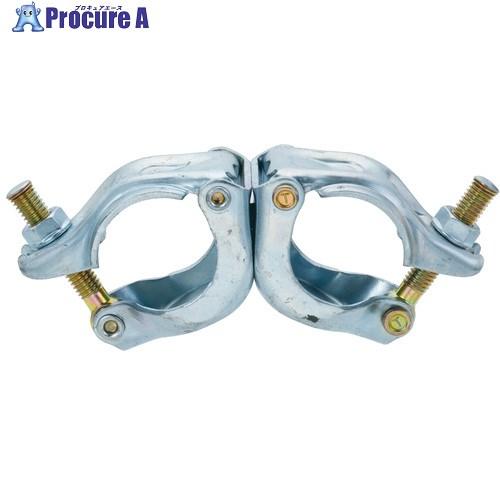 TAKAMIYA SP平行クランプ  ■▼365-9464 4080300  1個