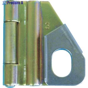 タニザワ 谷沢製作所 全ねじキャッチャー (1個) 品番：596 : 工具