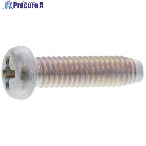 SUNCO ユニクロ (＋)C1サラ 6×80 (20本入)  ■▼366-9845 22-00-0...