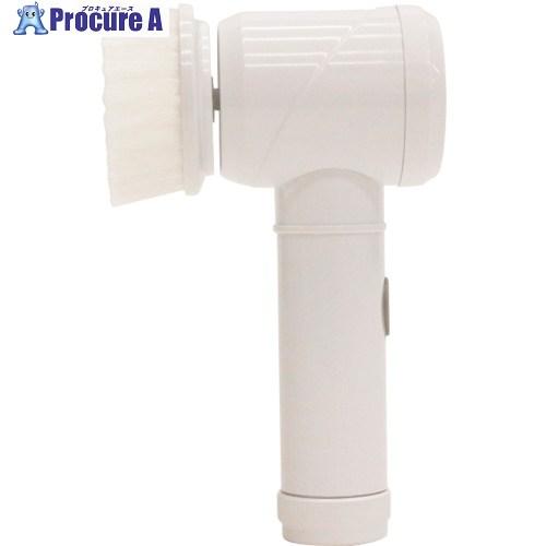 グリーンクロス 電動ハンディポリッシャー HDL-PLS001  ■▼367-1000 630002...