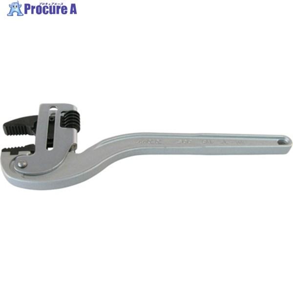 MCC コーナーレンチ アルミスリムワイド 350  ▼367-2786 CWTDA350  1丁 ...
