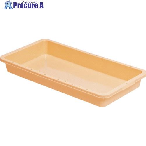 OKAMURA バラトレイ(80用)C8-1  ■▼367-9459 1X458P-GF36  1枚