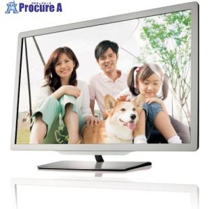 ELECOM 液晶保護フィルム 反射防止 17インチ ▼368-2389 EF-MF17N 1枚