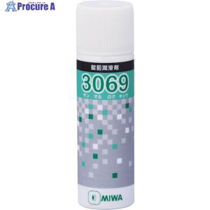 WAKO'S 潤滑剤スプレー 320ml 12本セット 楽天市場】潤滑 スプレー 缶 潤滑スプレー 303 420ml 12本入り1箱単位