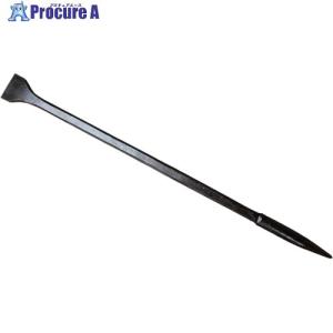 LENOX 超硬チップホールソーセット 品番:30290-1100CTG : KQLFT TOOLS