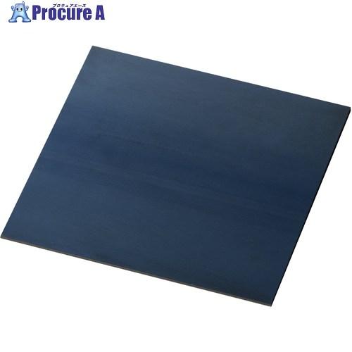 IWATA シムプレートSK (T0.8)  ■▼368-6441 SK08  1箱