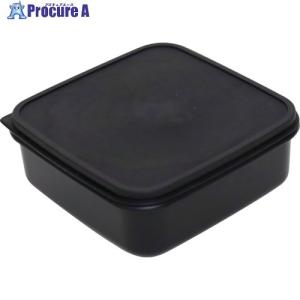 蝶プラ工業 プラ 導電パーツボックスNo.3KA 783358