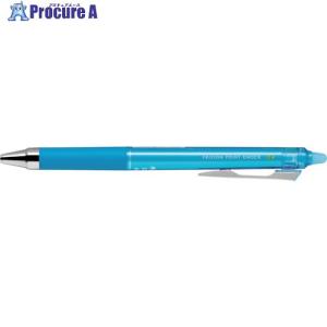 PILOT スーパープチ細字 ブラック ▽471-8181 SEG-10F-B 1本 : プロ