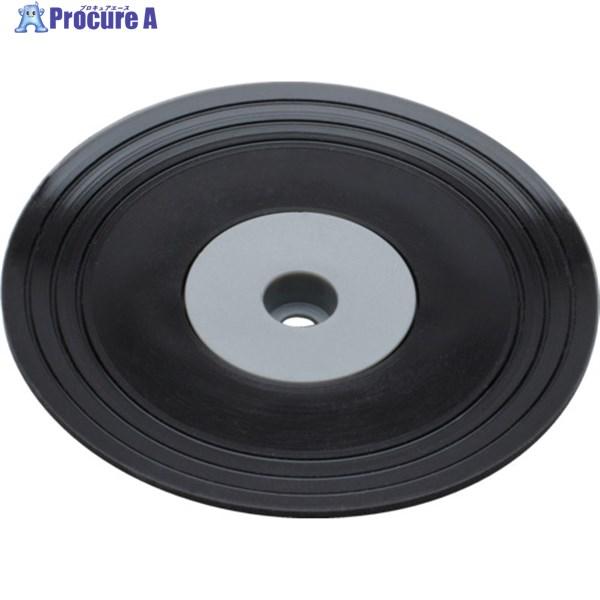 MAGEVER サビないマグネット マグプラス＋ NCP-45R シリコンマグネット 羽根付きタイプ...