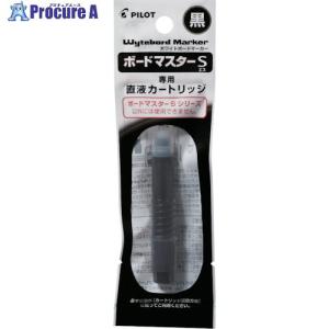 PILOT ホワイトボードマーカー ボードマスタ...の商品画像