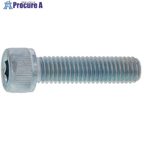 SUNCO ステンCAP(六角穴付きボルト)(半ねじ 5×90 (7本入)  ■▼370-8078 ...