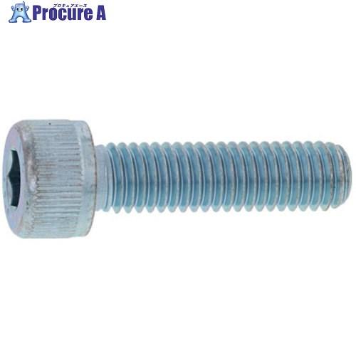 SUNCO ステンCAP(六角穴付きボルト)(アンスコ 2.5 X 8 (90本入)  ■▼370-...