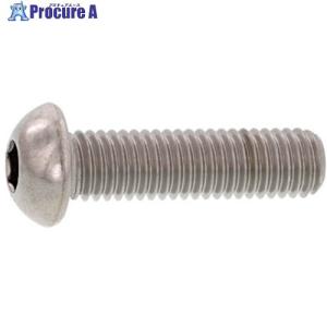 SUNCO SUSボタンCAP SSS規格 5×14 (50本入) ■▼370-8303 A0-02-10S0-0050-0140-00-50 1パック
