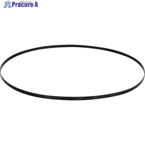 REX マンティス180用のこ刃 ハイス18山  ▼370-9141 475212  5本