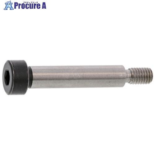 SUNCO ショルダーBT TSB 13 X 130 (1本入)  ■▼371-0646 A0-00...