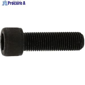 SUNCO ステンCAP(UNF#10X1”3/8(3本入) ■▼372-1170 A0-02-0040-7100-8130-00-3 1パック
