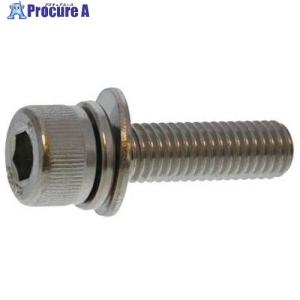 SUNCO BC WAソケットSPタイプ 8 X 30 (10本入) ■▼372-8303 A0-00-9530-0080-0300-10-10 1パック