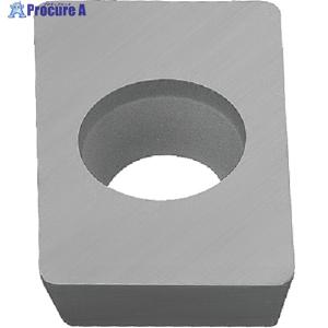 京セラ 突切り加工用チップ PVDコーティング PR1535 □▽820 京セラ 突切り加工用チップ PVDコーティング PR1535 □▽820