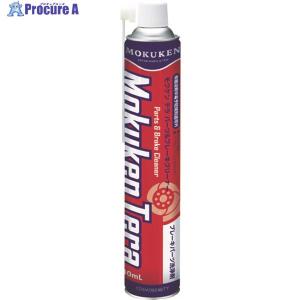 TRUSCO トラスコ ブレーキ パーツクリーナー 840mL 30本入り Amazon.co.jp: ブレーキ&パーツクリーナー速乾タイプ 840ml