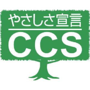 セメダイン PM525 MP2kg (発泡ポリ...の詳細画像1