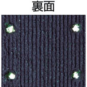 ワタナベ 人工芝 7.5mmパイル 透水仕様 ...の詳細画像1